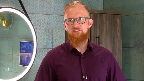 Image de l'épisode 24