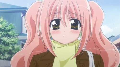 Image de l'épisode 2