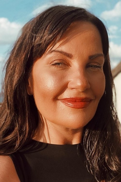 Image de Kira Eggers