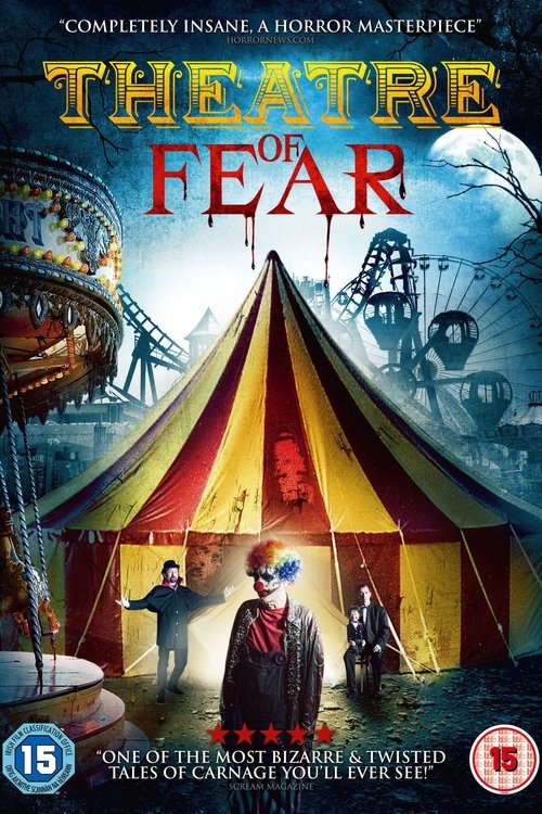 Poster 2