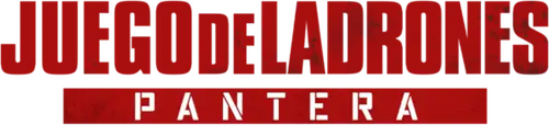 El Robo Perfecto: Pantera