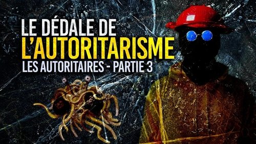 Image de l'épisode 9