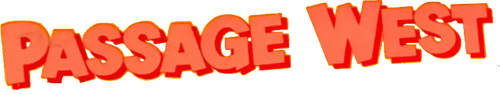 /6M87Eseap6hnoZGfCixhgJhsAAS.png