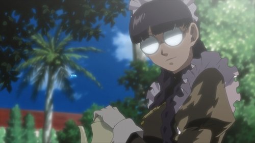 Image de l'épisode 2