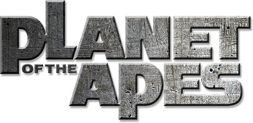 Planet of the Apes
