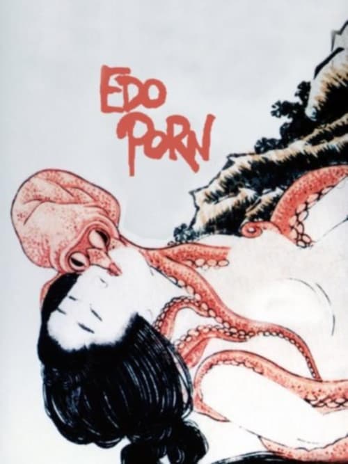 Edo Porn 1981