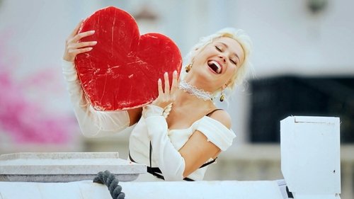 Image de l'épisode 2