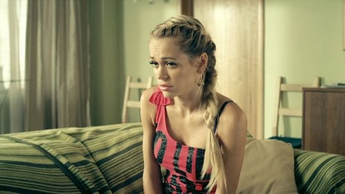 Image de l'épisode 61