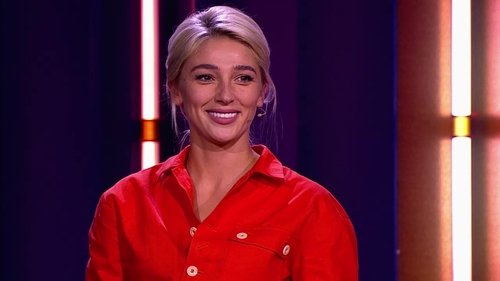 Image de l'épisode 36