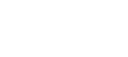 Enduring Love
