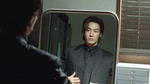 Image de l'épisode 5