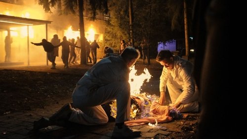 Image de l'épisode 13