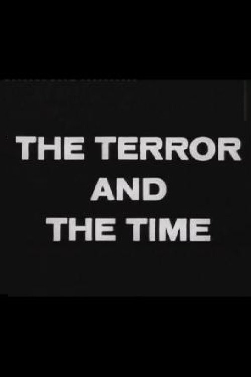 The Terror and the Time 1979