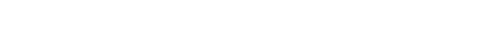 /6MKIvzdizHQ5n903bip5Smty86b.png