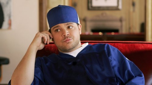 Entourage: Fama e Amizade: 2×1