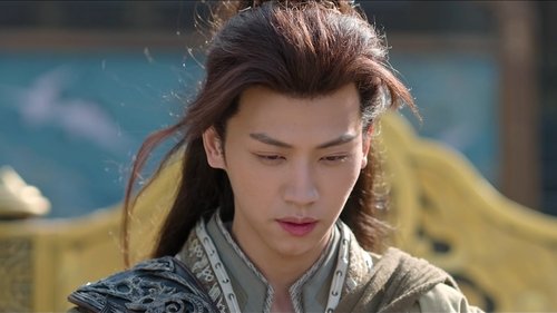 Image de l'épisode 20