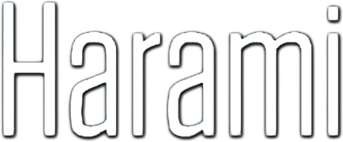 Harami