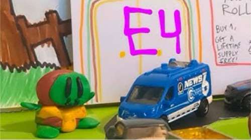 Episódio 4