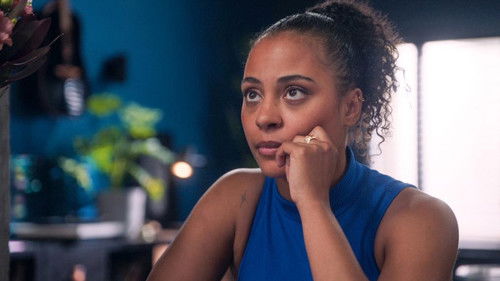 Image de l'épisode 122