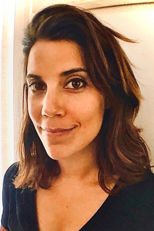 Rita Raposo photo 2