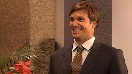 Image de l'épisode 150