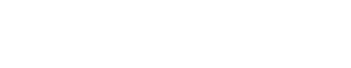Pachamama
