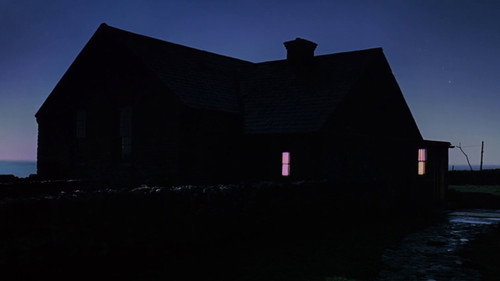 Image 45