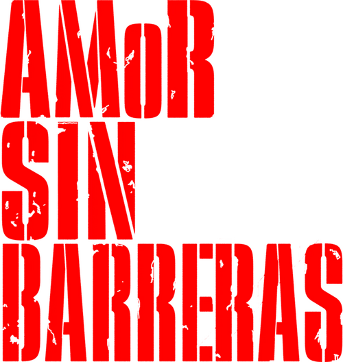 Amor sin barreras