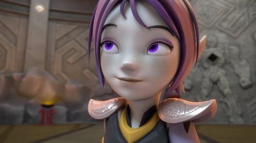 Image de l'épisode 18