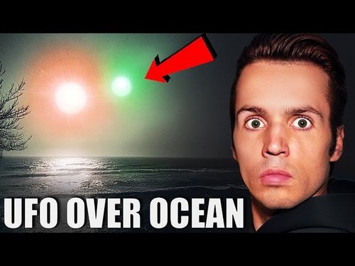 Image de l'épisode 1