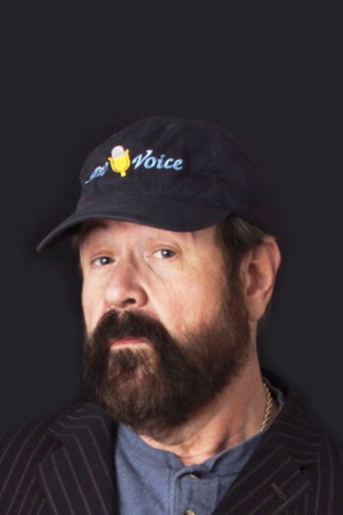 Brian Cummings