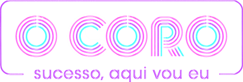 O Coro: Sucesso Aqui Vou Eu!