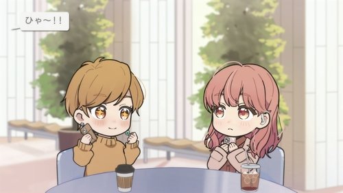 Image de l'épisode 2