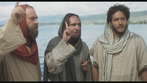 Image de l'épisode 14