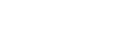 Além do Mal - Logo 2