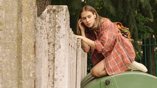 Image de l'épisode 7