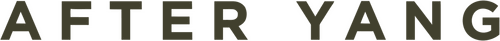 /6McAqCjJTelm605h4P3zNuSQRHz.png