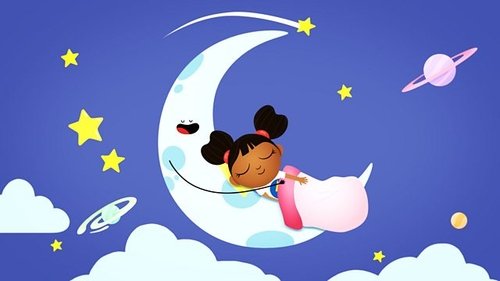 Image de l'épisode 20