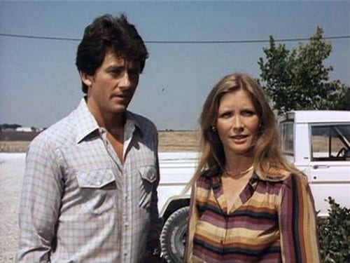 Dallas, S04E08 - (1980)