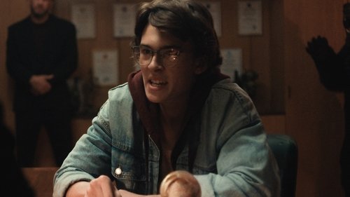 Image de l'épisode 2