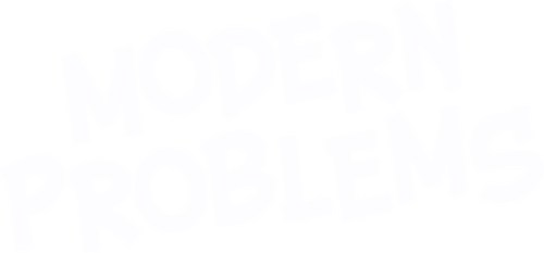 Modern Problems