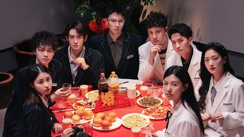 Image de l'épisode 18