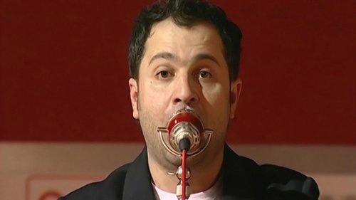 Image de l'épisode 34