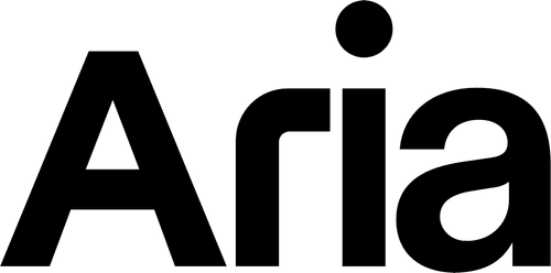 Aria Studios