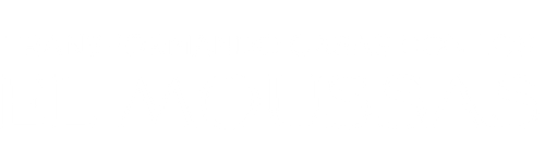 The Flipping El Moussas - UnLim Play