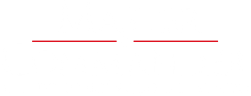Mestre dos Mares: O Lado Mais Distante do Mundo - Logo 3