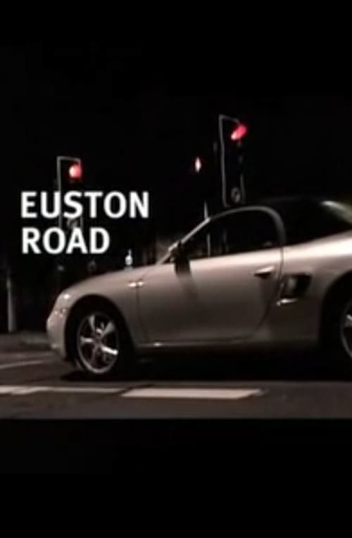 Euston Road 2004