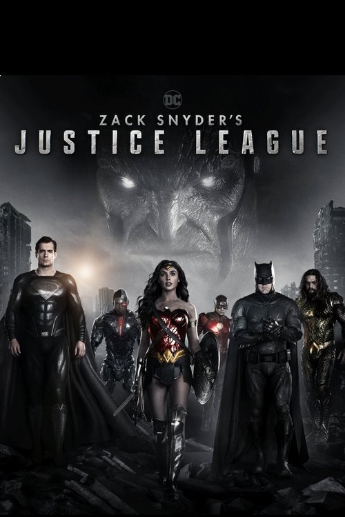 batman vs superman ultimate edition blu ray download torrent batman vs superman ultimate edition blu ray download torrent