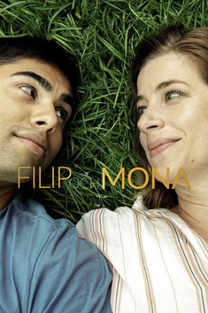 Escena 3 de Filip och Mona