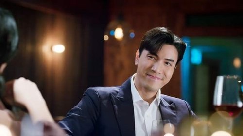 Image de l'épisode 3